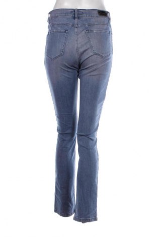 Damen Jeans Angels, Größe M, Farbe Blau, Preis 9,08 €