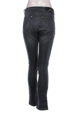 Damen Jeans Angels, Größe S, Farbe Blau, Preis € 11,10