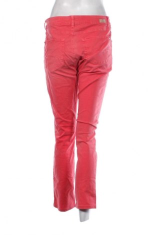 Γυναικείο Τζίν Angels, Μέγεθος L, Χρώμα Κόκκινο, Τιμή 8,07 €