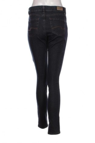 Damen Jeans Angels, Größe S, Farbe Blau, Preis 9,08 €