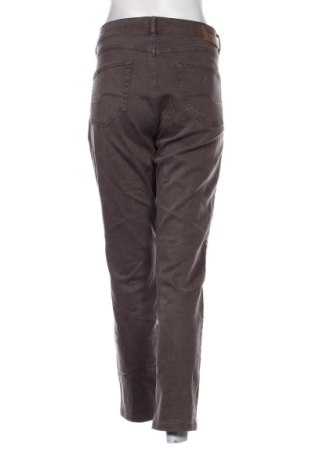 Damen Jeans Angels, Größe XL, Farbe Grau, Preis 11,10 €