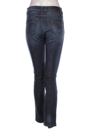 Damen Jeans Angels, Größe M, Farbe Blau, Preis € 11,10