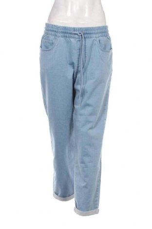 Damen Jeans Anko, Größe M, Farbe Blau, Preis € 27,70