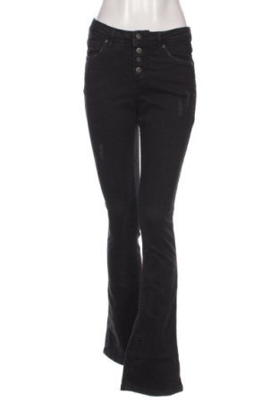 Damen Jeans Arizona, Größe S, Farbe Mehrfarbig, Preis 10,09 €
