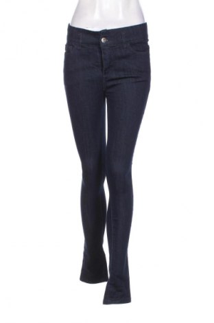 Damen Jeans Arizona, Größe XS, Farbe Blau, Preis 10,09 €