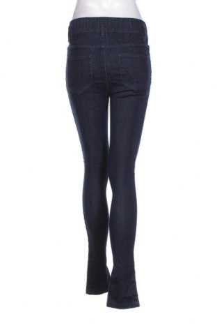 Damen Jeans Arizona, Größe XS, Farbe Blau, Preis 9,08 €