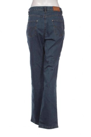 Damen Jeans Arizona, Größe L, Farbe Blau, Preis € 15,00