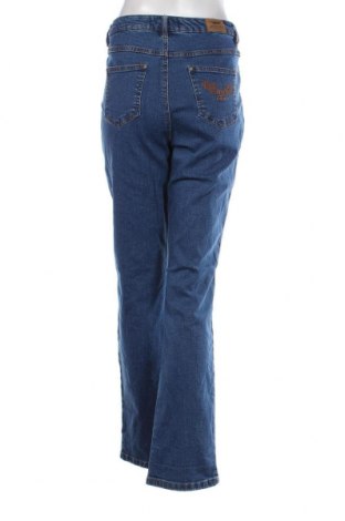 Damen Jeans Arizona, Größe M, Farbe Blau, Preis € 9,08