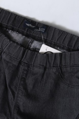 Dámské džíny  Arizona, Velikost M, Barva Černá, Cena  231,00 Kč