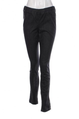 Damen Jeans Arizona, Größe M, Farbe Schwarz, Preis 9,08 €