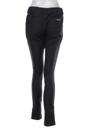 Damen Jeans Arizona, Größe M, Farbe Schwarz, Preis 10,09 €