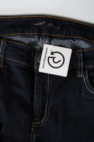 Damen Jeans Arizona, Größe M, Farbe Blau, Preis € 10,09