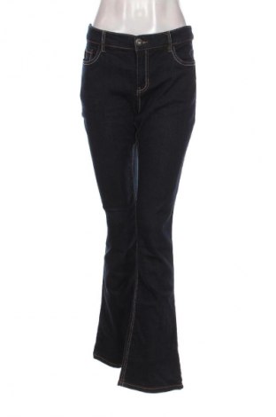 Γυναικείο Τζίν Arizona, Μέγεθος M, Χρώμα Μπλέ, Τιμή 9,87 €