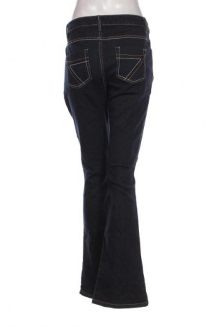 Dámske džínsy  Arizona, Veľkosť M, Farba Modrá, Cena  9,04 €