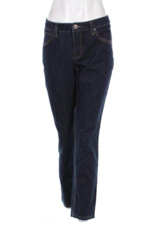 Γυναικείο Τζίν Arizona, Μέγεθος XL, Χρώμα Μπλέ, Τιμή 9,87 €