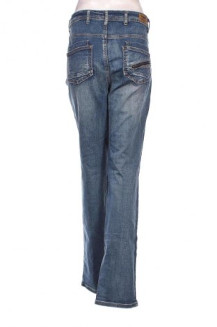 Damen Jeans Arizona, Größe XL, Farbe Blau, Preis 11,10 €