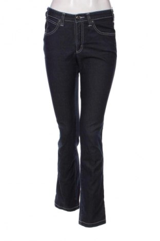 Γυναικείο Τζίν Armani Jeans, Μέγεθος M, Χρώμα Μπλέ, Τιμή 54,60 €