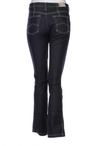 Dámské džíny  Armani Jeans, Velikost M, Barva Modrá, Cena  1 316,00 Kč