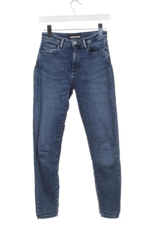 Damen Jeans Armedangels, Größe XS, Farbe Blau, Preis € 39,90