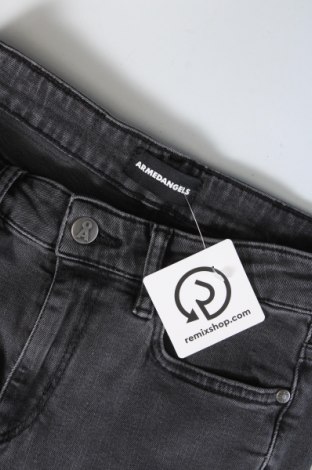 Damen Jeans Armedangels, Größe XS, Farbe Grau, Preis 44,33 €