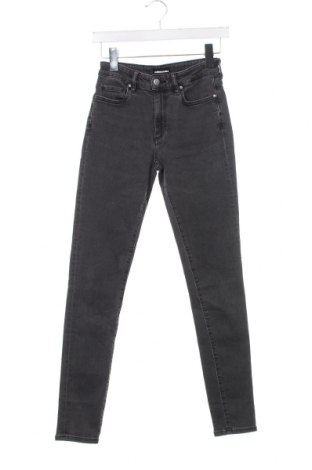 Damen Jeans Armedangels, Größe XS, Farbe Grau, Preis € 35,46
