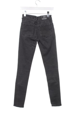 Damen Jeans Armedangels, Größe XS, Farbe Grau, Preis € 14,19