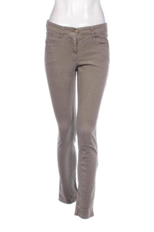 Damen Jeans Atelier GARDEUR, Größe S, Farbe Grau, Preis 52,19 €