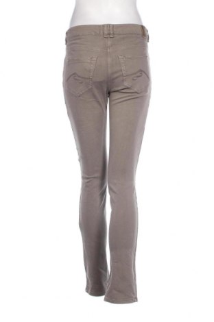 Damen Jeans Atelier GARDEUR, Größe S, Farbe Grau, Preis € 28,70