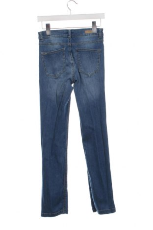 Damen Jeans B.Young, Größe XS, Farbe Blau, Preis € 22,62