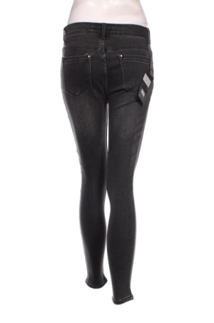 Damen Jeans B.s, Größe S, Farbe Grau, Preis € 24,36