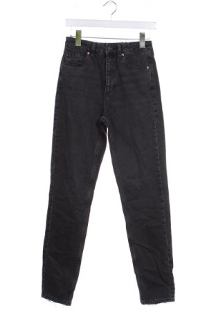Damen Jeans BDG, Größe XS, Farbe Grau, Preis 32,36 €