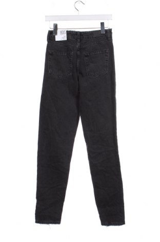 Damen Jeans BDG, Größe XS, Farbe Grau, Preis € 25,89
