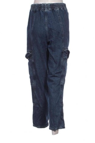 Damen Jeans BDG, Größe S, Farbe Blau, Preis 12,84 €