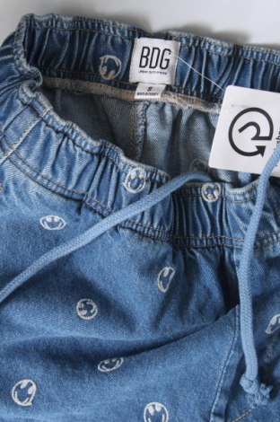 Damen Jeans BDG, Größe S, Farbe Blau, Preis 14,27 €