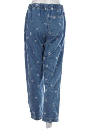 Damen Jeans BDG, Größe S, Farbe Blau, Preis € 12,84