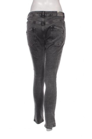 Damen Jeans BSB, Größe M, Farbe Grau, Preis € 13,99