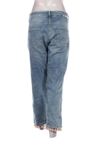 Damen Jeans Bb Jeans London, Größe XL, Farbe Blau, Preis € 25,05