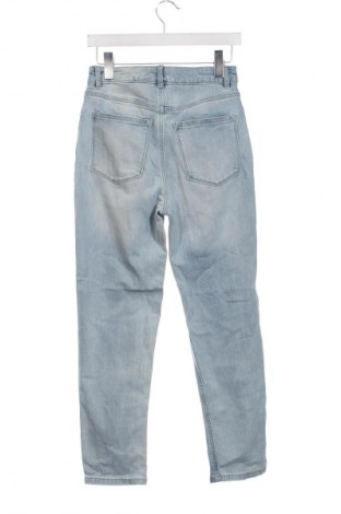 Damen Jeans Bel&Bo, Größe XS, Farbe Blau, Preis € 10,09