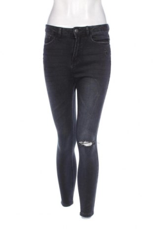 Damen Jeans Beloved, Größe S, Farbe Schwarz, Preis 8,07 €