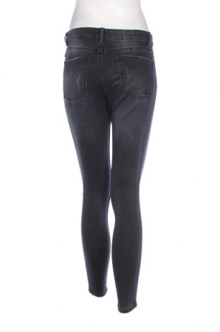 Damen Jeans Beloved, Größe S, Farbe Schwarz, Preis 9,08 €