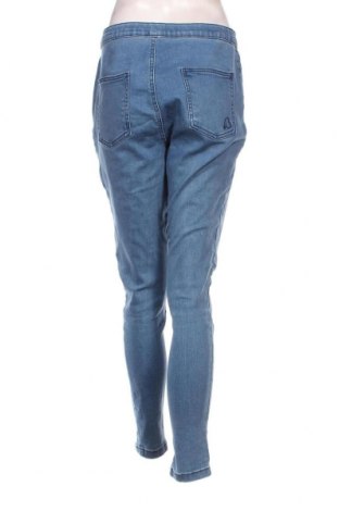 Damen Jeans Beloved, Größe M, Farbe Blau, Preis 8,46 €