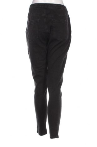Damen Jeans Beloved, Größe L, Farbe Grau, Preis € 8,95
