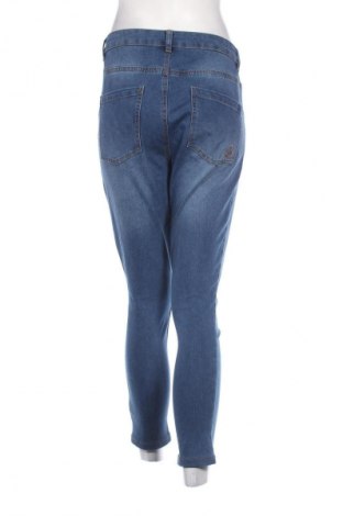Damen Jeans Beloved, Größe L, Farbe Blau, Preis 11,10 €
