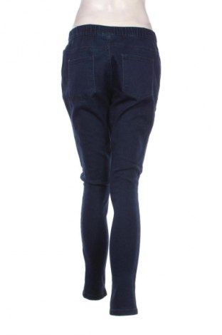 Damen Jeans Beloved, Größe M, Farbe Blau, Preis € 2,23