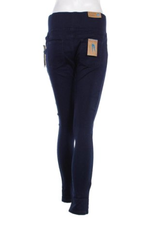 Damen Jeans Beloved, Größe M, Farbe Blau, Preis 16,01 €