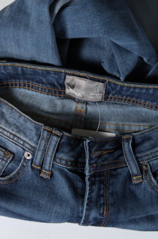 Damen Jeans Bench, Größe S, Farbe Blau, Preis 13,63 €