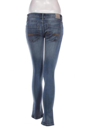 Damen Jeans Bench, Größe S, Farbe Blau, Preis € 13,00