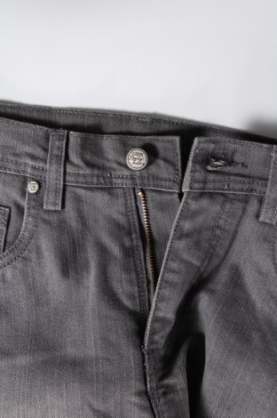 Damen Jeans Bench, Größe M, Farbe Grau, Preis € 15,69
