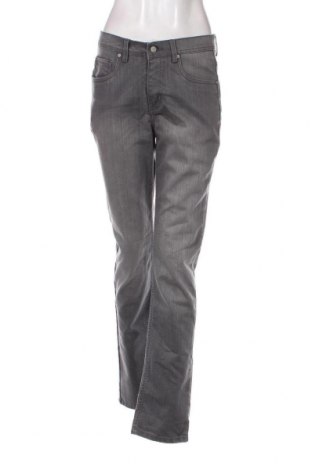 Damen Jeans Bench, Größe M, Farbe Grau, Preis € 28,53