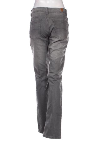 Damen Jeans Bench, Größe M, Farbe Grau, Preis 14,27 €